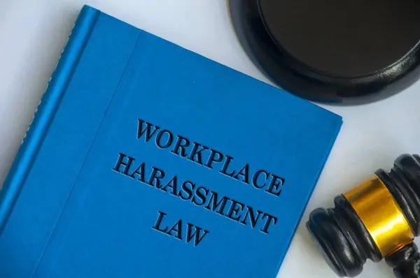 Law Office of Kimberly B. Allen Trusted Legal Guidance You Can Rely On