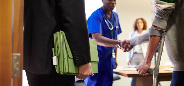 Car Accident Attorney Tips to Increase Settlement Value