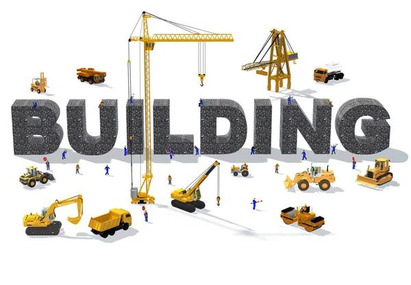 Affordable Portland ADU Builders for Functional Backyard Living Spaces