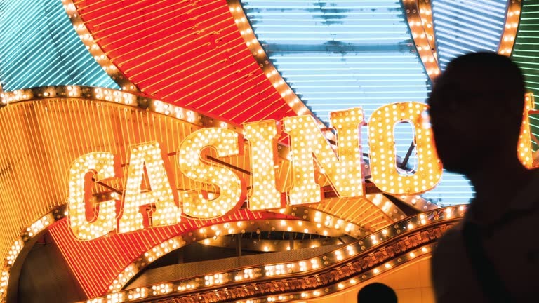 Quick Registration Guide for casino en ligne