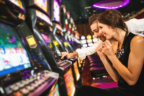 Player Tips for casino online non AAMS