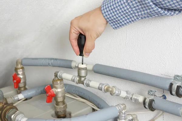 Furnace Repair Service With Professional Care and Precision