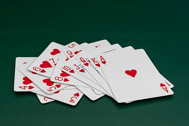 A Practical Handbook for Toto Togel Fans