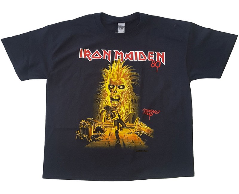 Shop Premium Merchandise with Invincible Official Merch
