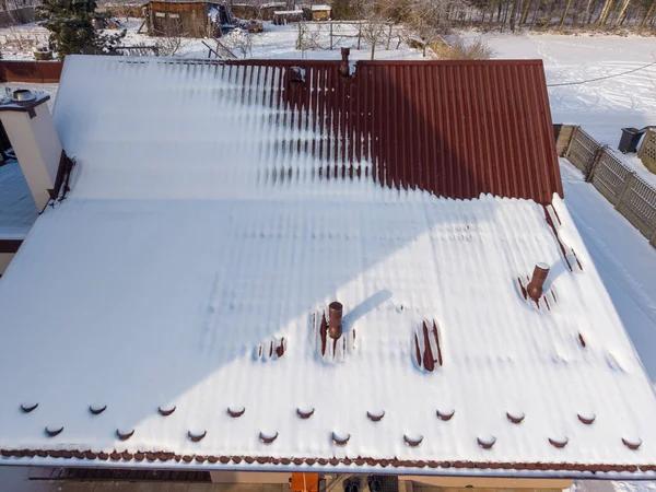 Roof Replacement Kent for Stronger and Safer Homes