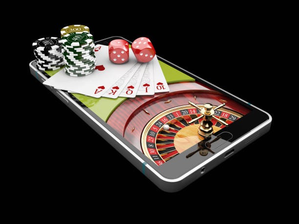 Best Online Casino Bonus Offers for New Players