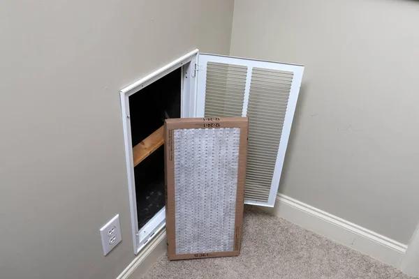 Expert Tucson HVAC Contractors for Every Season