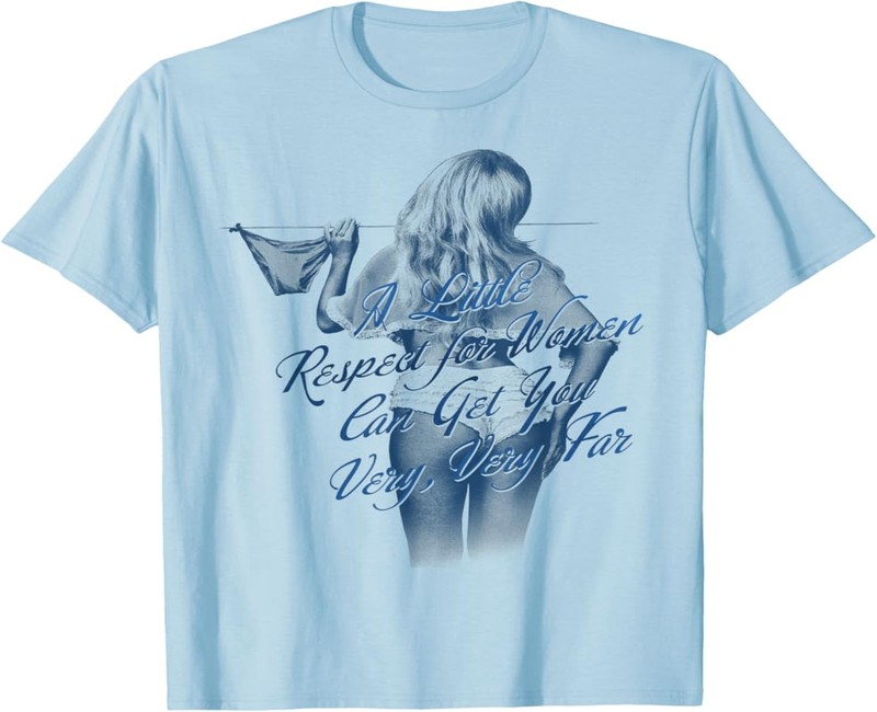 Discover Must-Have Sabrina Carpenter Merchandise Online