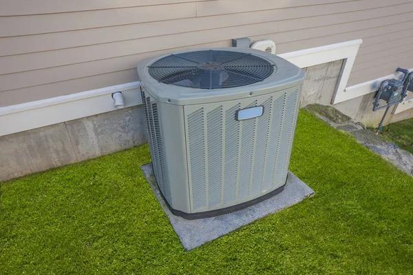 Affordable AC Repair Harvey with Same Day Service