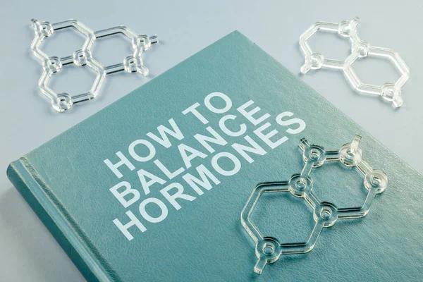 Personalized Testosterone Replacement Therapy Near Me for Better Results