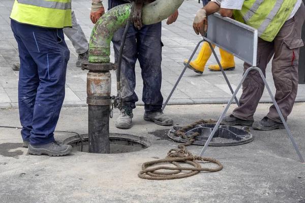 Drain Cleaning Philadelphia Services for Fast and Reliable Clog Removal