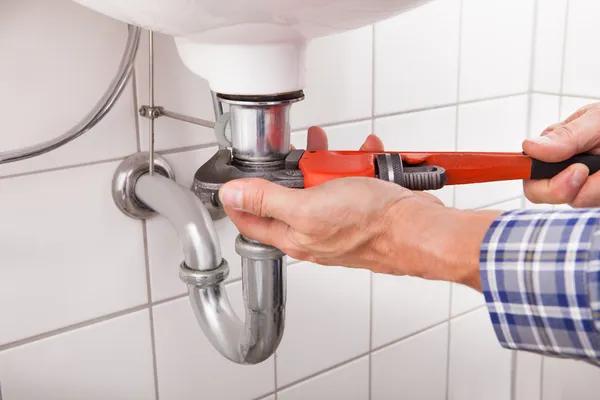Fast and Efficient Plumbing Service in Summerville You Can Trust