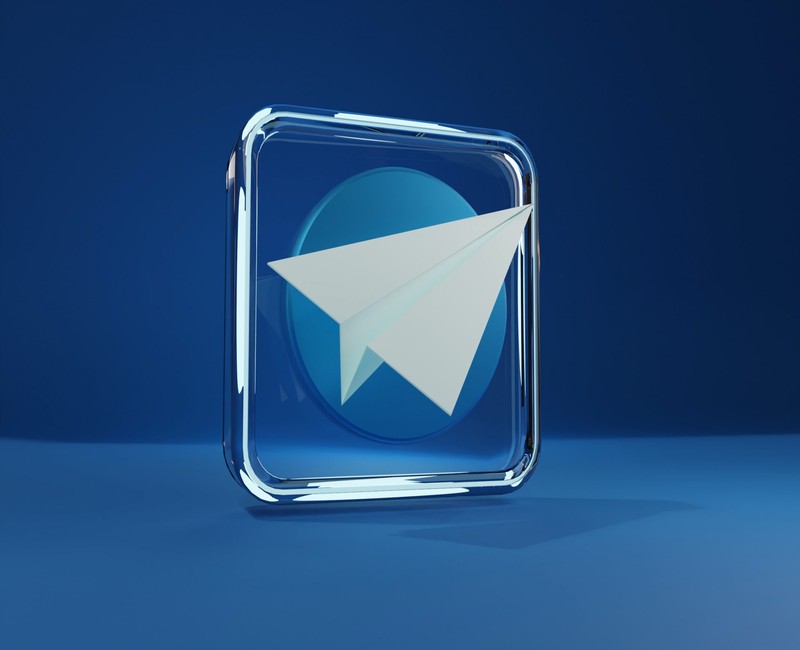 Telegram Views That Increase Content Visibility