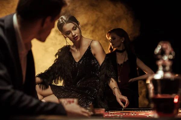 Why Online Poker Players Explore idrpoker
