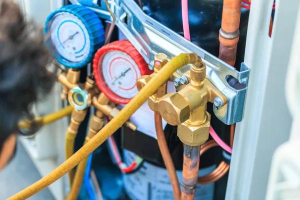Cleburne Air Conditioner Repair Services You Can Rely On