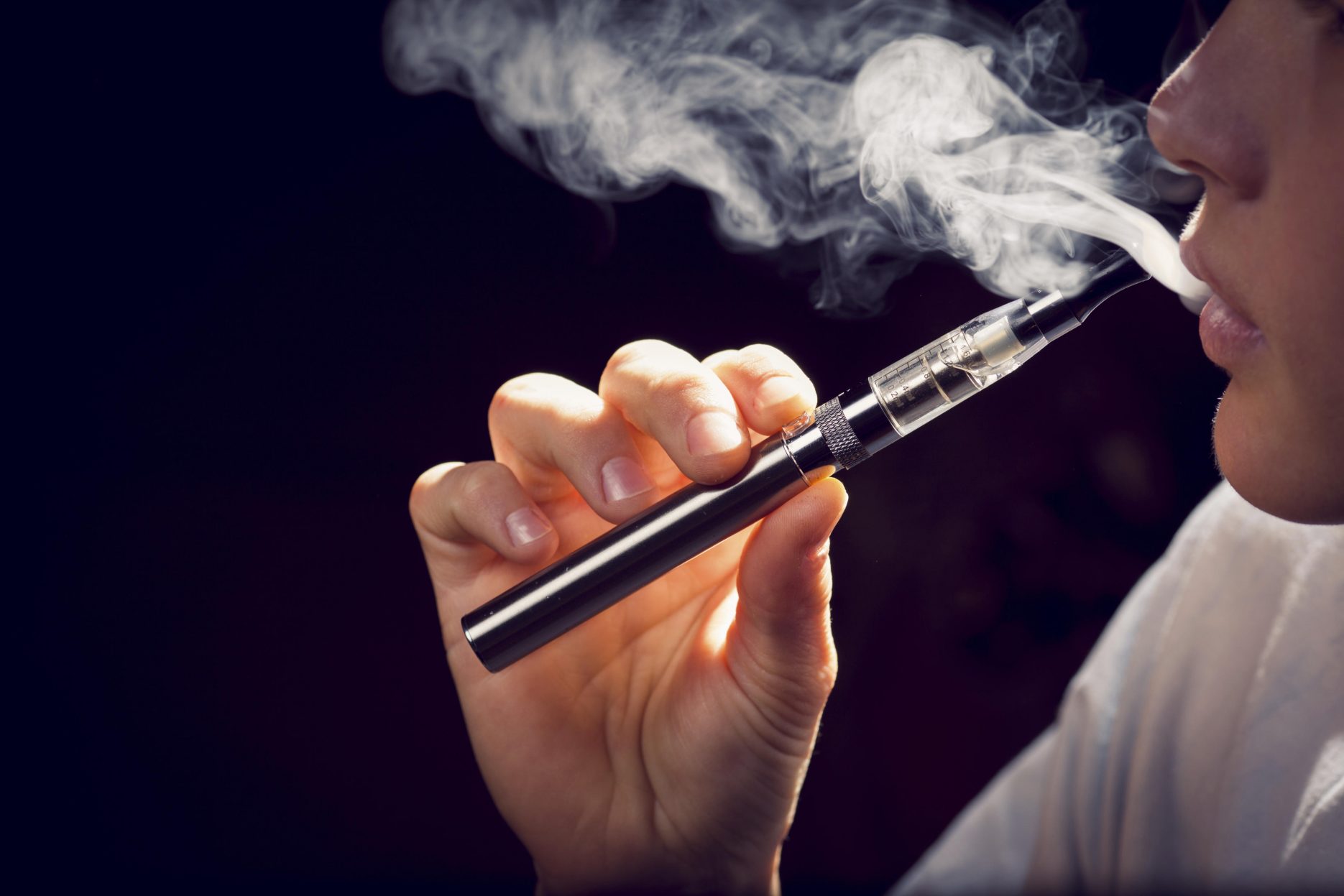Trusted Cannabis Reviews from Plastic Surgery Key for 2026