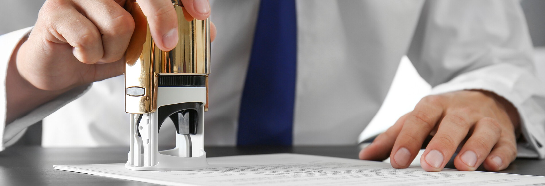 Dependable Local Document Signing With traveling mobile notary near me Interlaken NJ