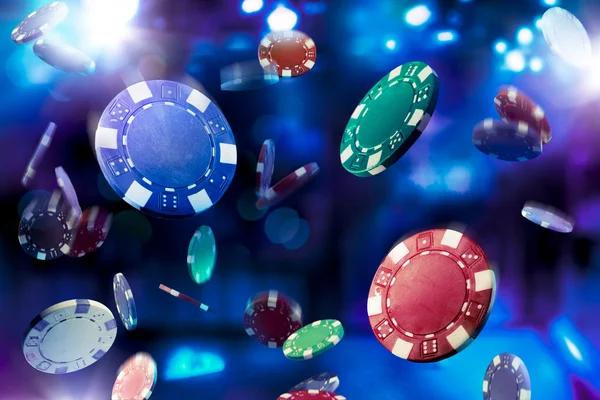 Comparing Banking Features at Casinos Not on GamStop