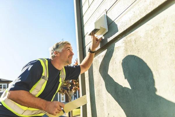 Furnace Repair in Clifton Park: What Homeowners Should Know