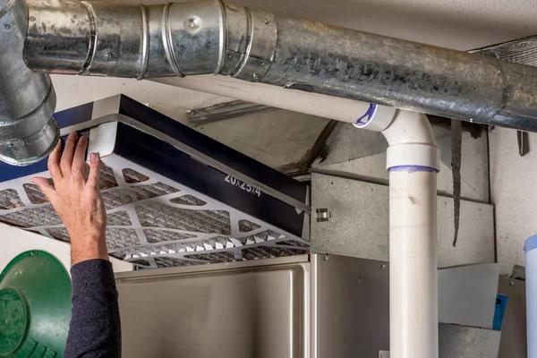 Expert Furnace Repair Henderson Homeowners Can Trust
