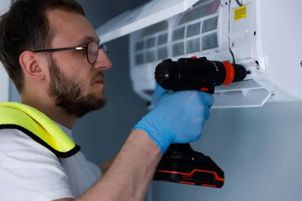 Keep Your Home Comfortable with Airmax Heating & Cooling