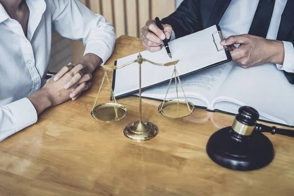Experienced Miami Business and Real Estate Attorneys