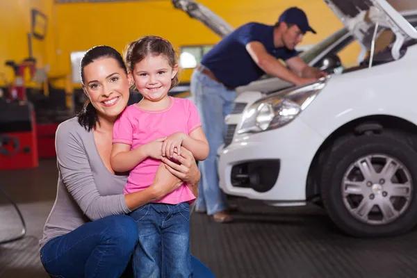 Quality Car Repair Services Across Washington