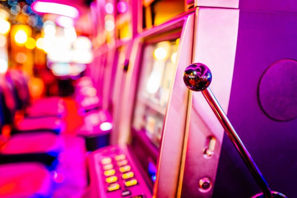 Exploring a Modern Online Gaming Experience for Singapore Players