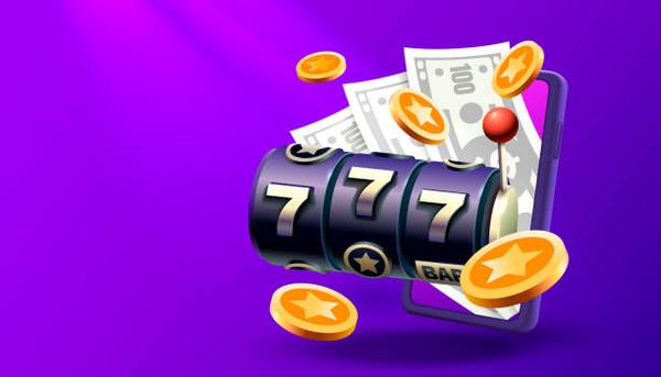 What Players Should Check at the top online casinos