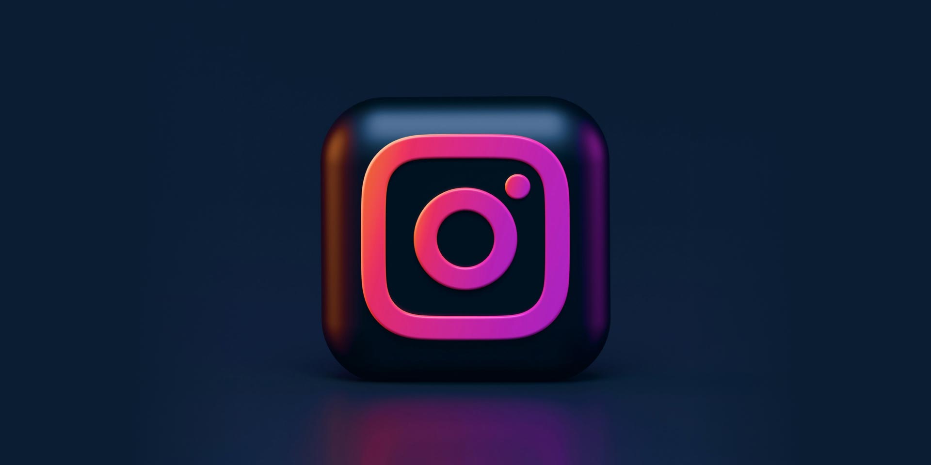 Improve Video Exposure as You buy 1000 instagram views cheap