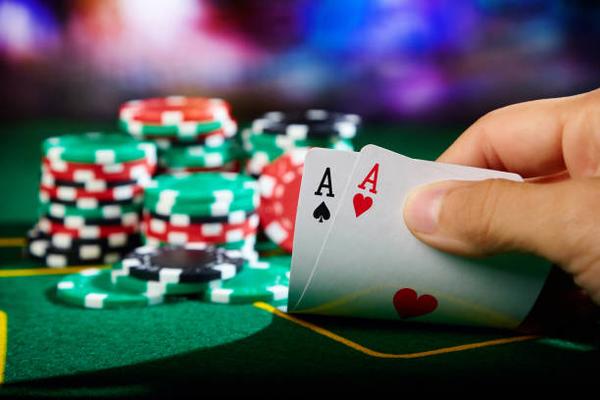 Understanding Bonus Conditions at a trusted online casino Singapore