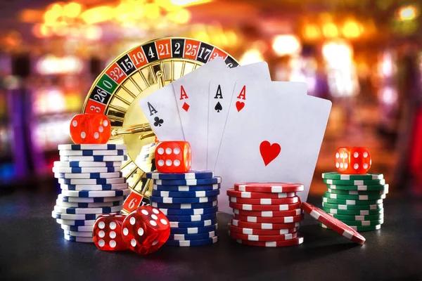 Reviewing the Main Benefits of the top online casinos