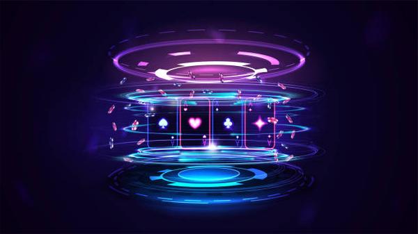Exploring Casino Table Options at a trusted online casino Singapore
