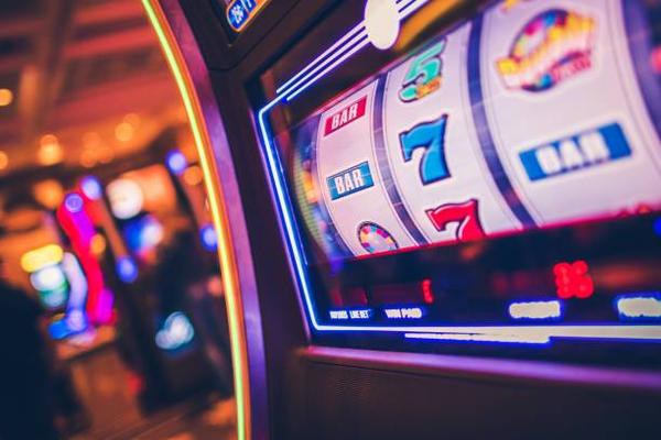 Exploring Game Discovery at the best online casino Singapore