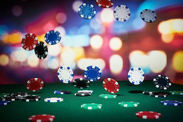 Understanding Players Preferences at a trusted online casino Singapore