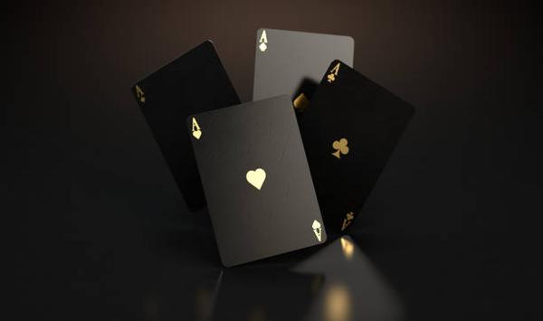 Recent Games Worth Discovering Through online casino Singapore