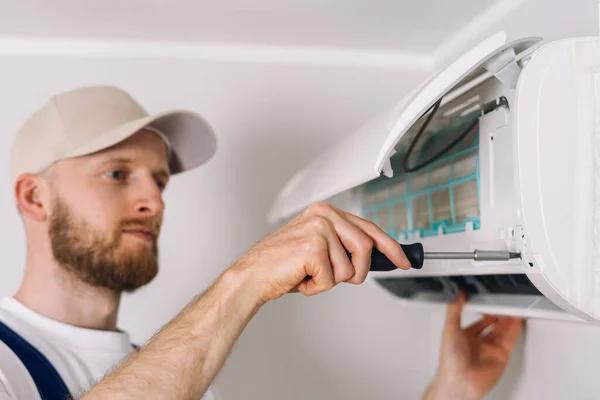 The Complete Guide to Air Conditioning Repair and Maintenance