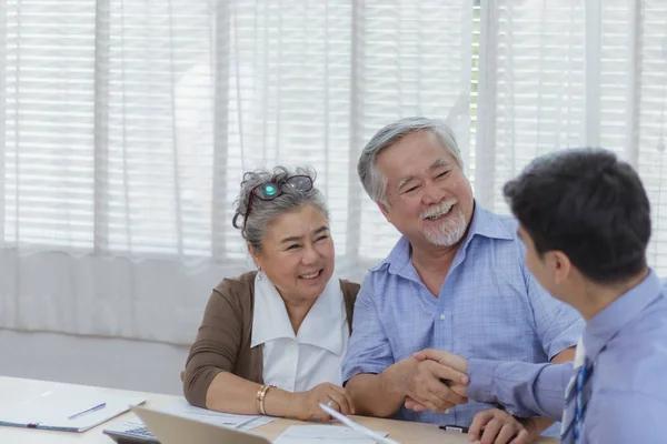 Florida Estate Planning Services for Protecting Your Legacy