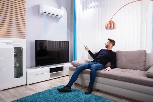 Wicomico Heating & Air Conditioning for Dependable HVAC Maintenance