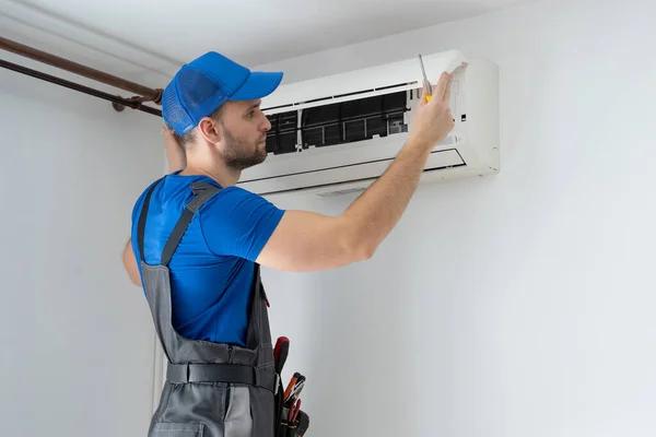 Affordable heating and cooling system repairs to Keep Your System Running