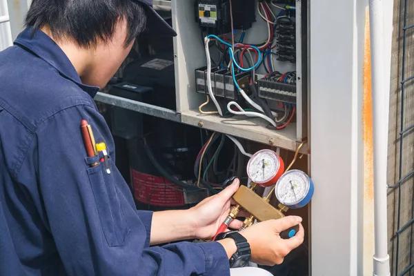 Expert Furnace Installation Services for Every Home