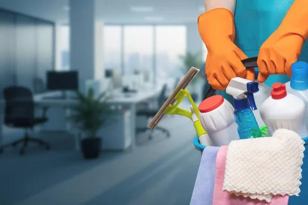 Elite Clean & Restoration for Reliable Property Restoration