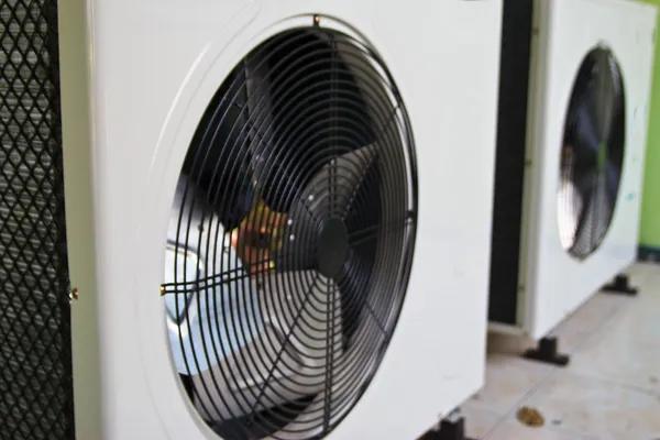 Same Day Furnace Repair in Alexandria for Unexpected Heating Problems