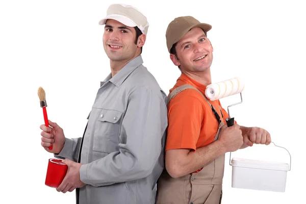 Why Quality attic insulation services Houston Matter in Every Season