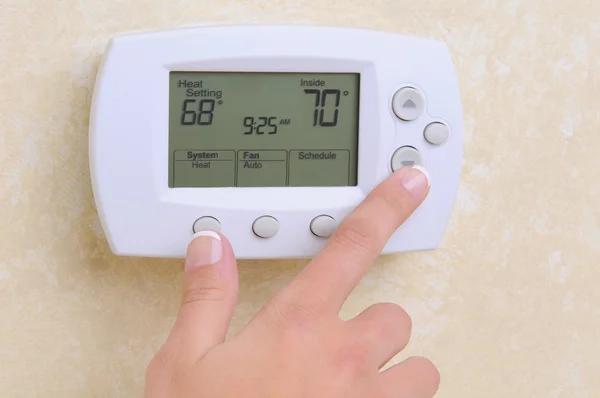 Affordable HVAC Services From Davis Air Conditioning & Heating