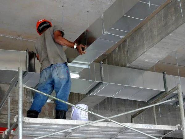 Affordable HVAC Contractors Alpharetta for Quality Solutions