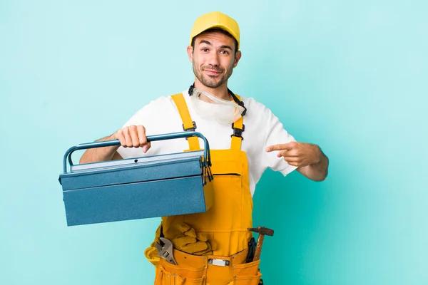 How Henrico crawl space repair services Help Prevent Moisture Damage