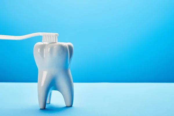 Your Guide to Finding a Dentist in Amarillo